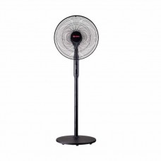 SONA SFS 1182DC 16” 3-In-1 Remote DC Stand Fan